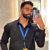 Walid Naisi