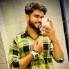 Umang Dwivedi