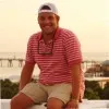 Brandon Pace