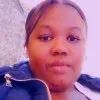 Vuyiswa Ntabeni