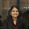 Dhivya shree