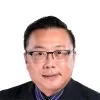Vincent Lai