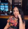 AMANDA LIRA DA SILVA SODRE