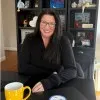 Deanna Dolecki