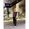 Enjy Emad