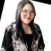 Gaby Dainty Julliet Roring