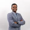 Venkata Aditya