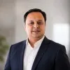 Danish Iqbal