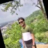 Ashish Yadav