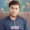 Rakesh Soni