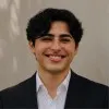 Alexander Moreno