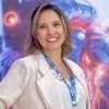 Gabriela Tenório