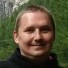 Sergey Sklyar