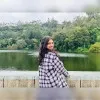 Srividya Challa