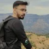 Junaid Ansari