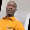 Oumar Ouattara