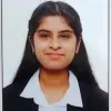 Saanvi Goswami