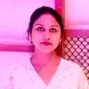 Ananya Dey