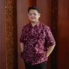 Yogi Adinata