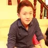 Raymond lau