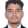 Atul Jaglan