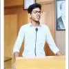PRINCE PATEL