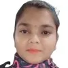 Dewanshi Satwe