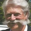 Harris Stefano Marx