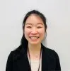 Ming Jin Yeh