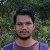 Gyanendra Digal
