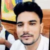 Sanjay Jadon