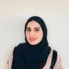 Thuraya Alowaisi