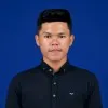 Alvin Muhammad Safii