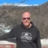 Mike Elliott