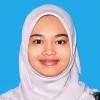 Aina Nabila