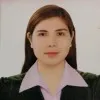 Cristina Aguilar