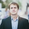 Taras Dotsenko