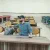 Haris Qureshi