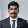 Narasimha Sunkara