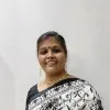 Shyamoli Bhattacharya