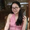 Tran Thi My Huyen