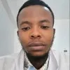 Oscar Kanturi