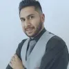 Sashin Singh
