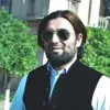 Arshad Ali