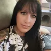 Laura Buchanan