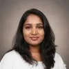 Jessi Reddy