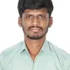 ANIL HS