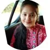 Purwa Gupta