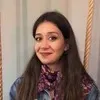 Ekin Duymaz