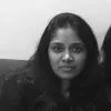 Harsha George